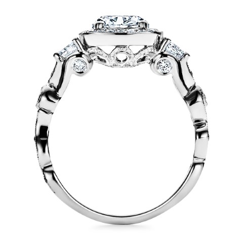 https://goldiam.co.il/en/sites/default/files/Jos13B_whitegold%20%28Small%29_0.jpg
